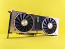 Best AMD vs Best NVIDIA GPU for Local LLMs: Where AMD Wins, and Where CUDA Still Controls the Market