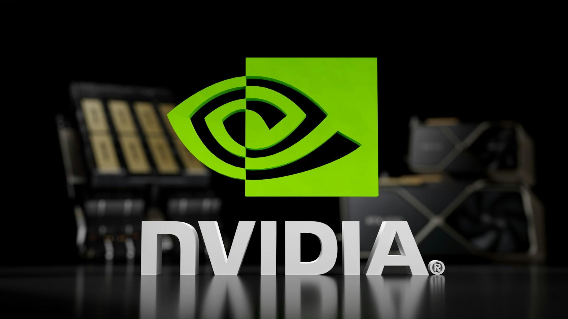Best NVIDIA GPU for Local LLMs: Clear Picks by VRAM, Budget, and Workflow
