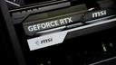 RTX 5080 vs Used RTX 4090 for Local LLMs: New Warranty or 24 GB Model Headroom