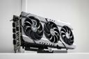RX 7900 XTX vs RTX 4090 for Local LLMs: Same VRAM, Different Software Reality