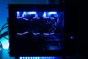 Used RTX 3090 vs New Midrange GPU for Local LLMs: Why the 3090 Wins on Value
