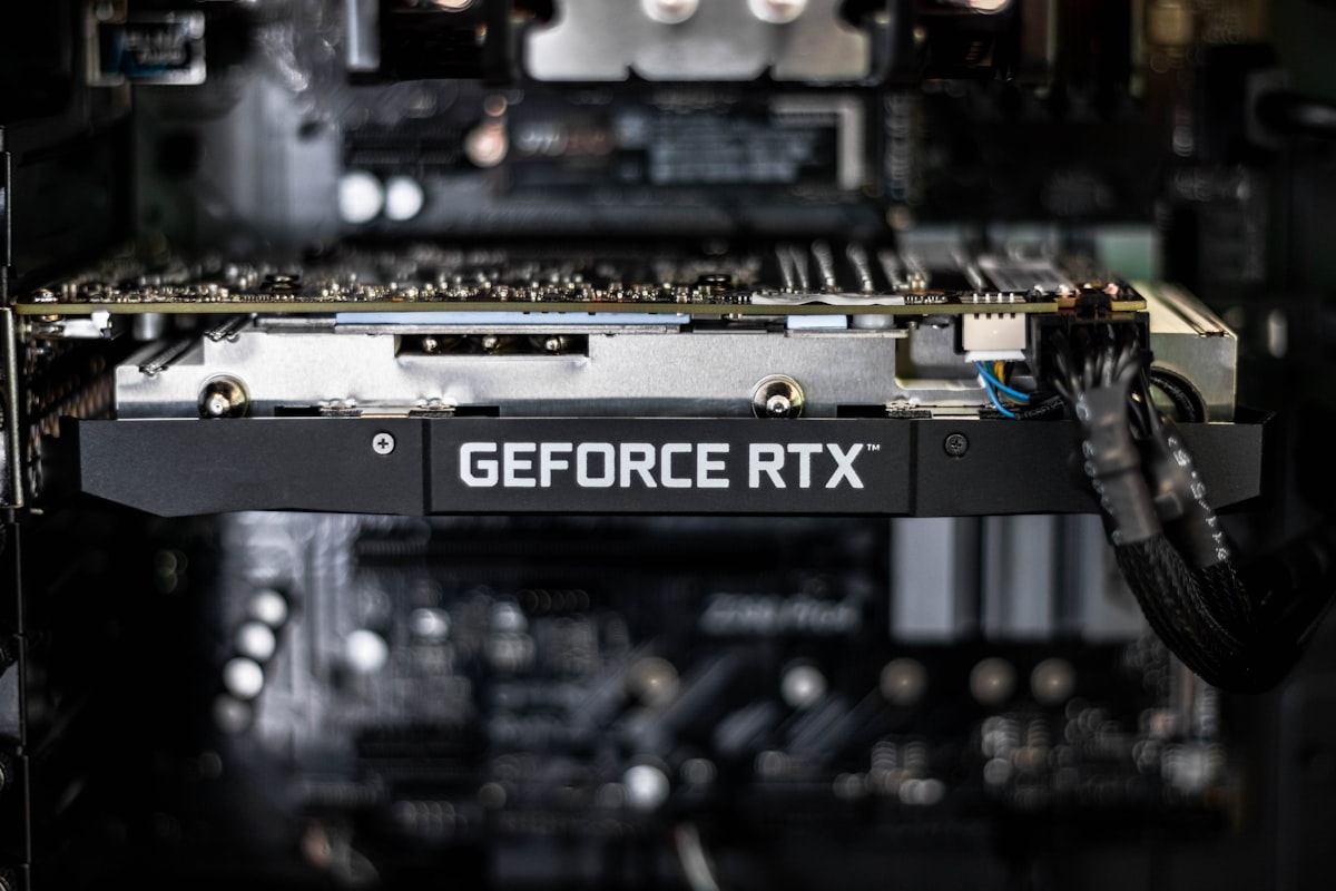 Best GPU for Local LLMs: The One We Keep Recommending (And the 3 We Don't)