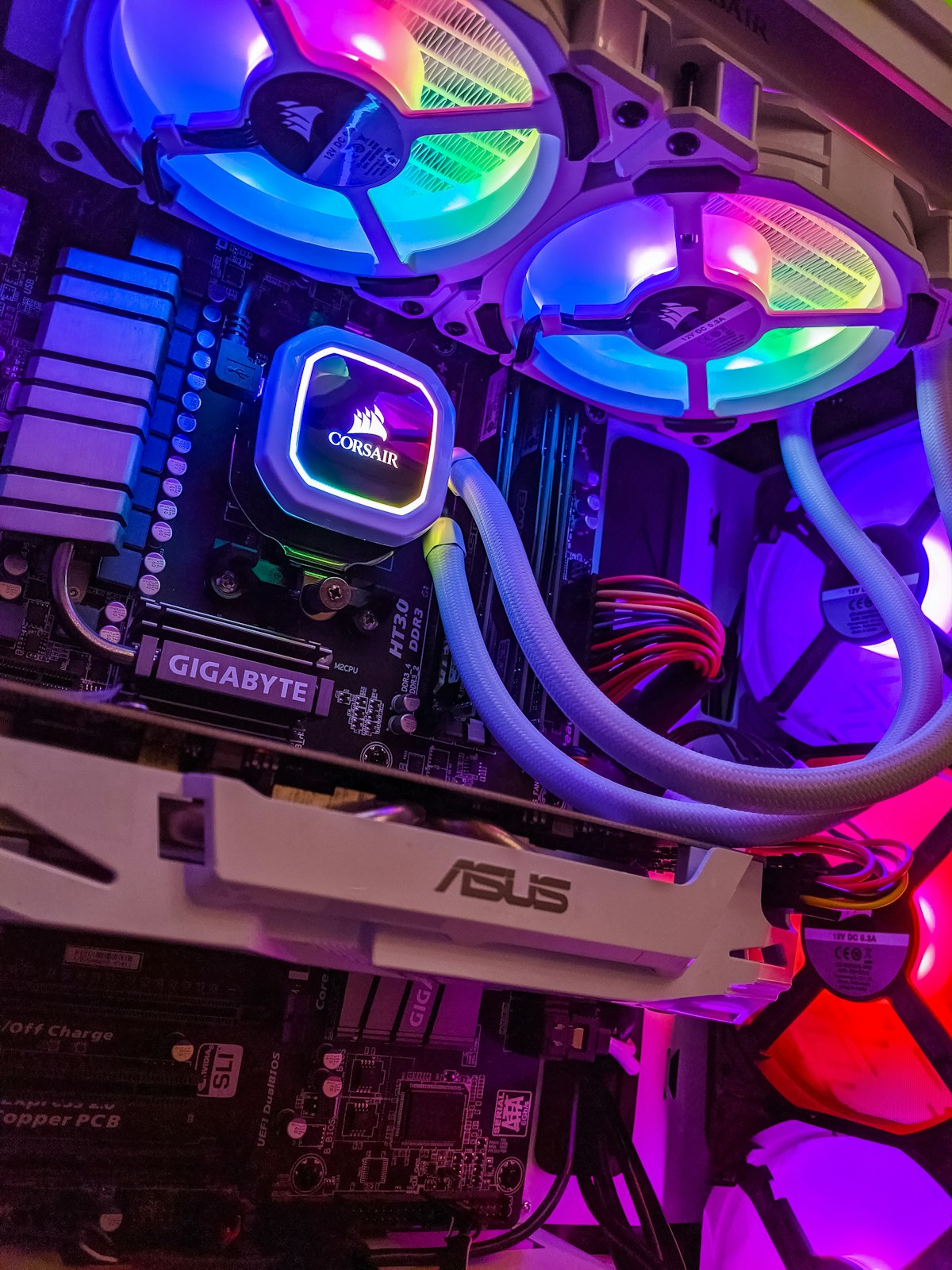 Quantization vs VRAM: Exactly How Much Memory Each Level Saves